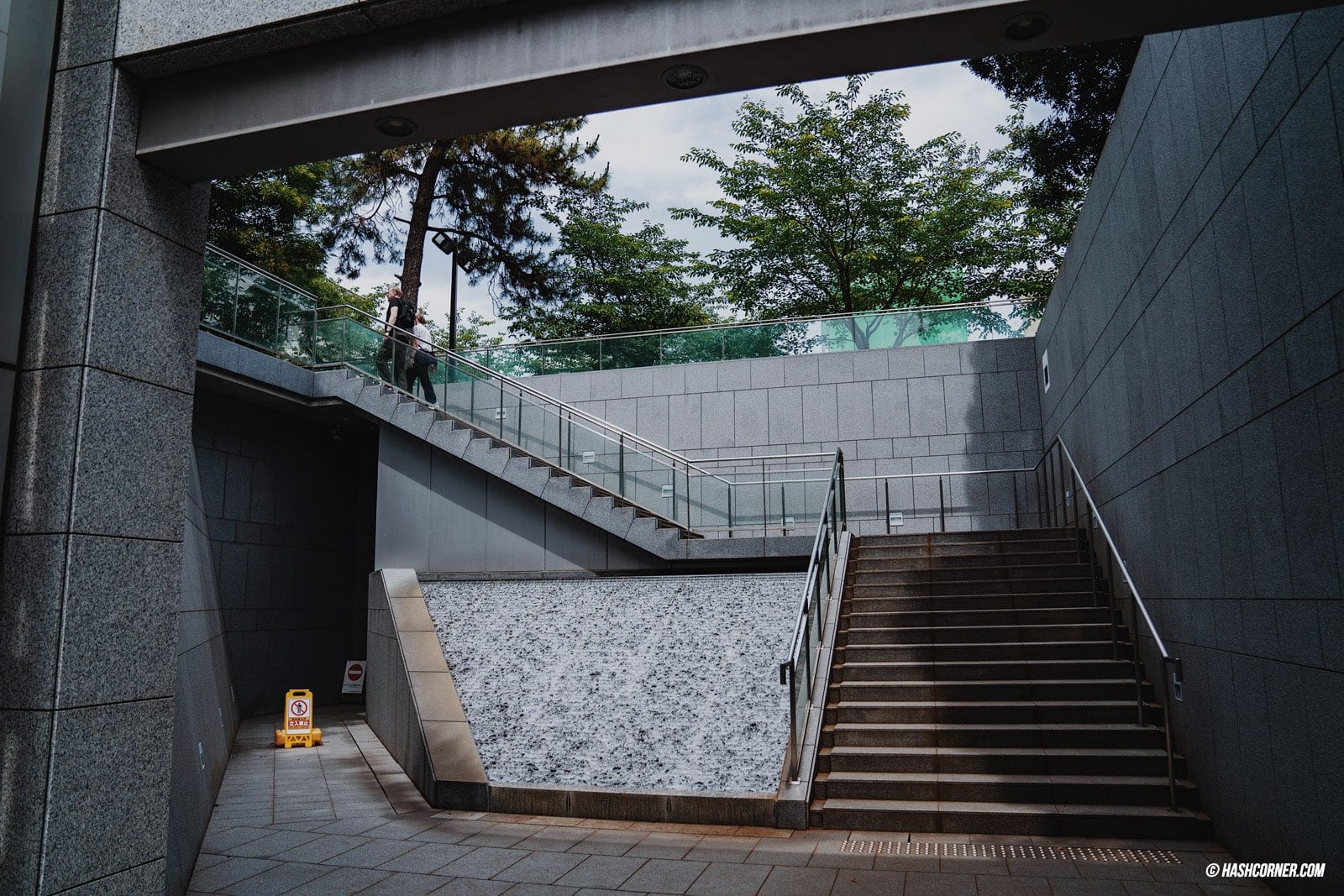 รีวิว ฮิโรชิม่า (Hiroshima) เที่ยวญี่ปุ่น เมืองสันติภาพ
