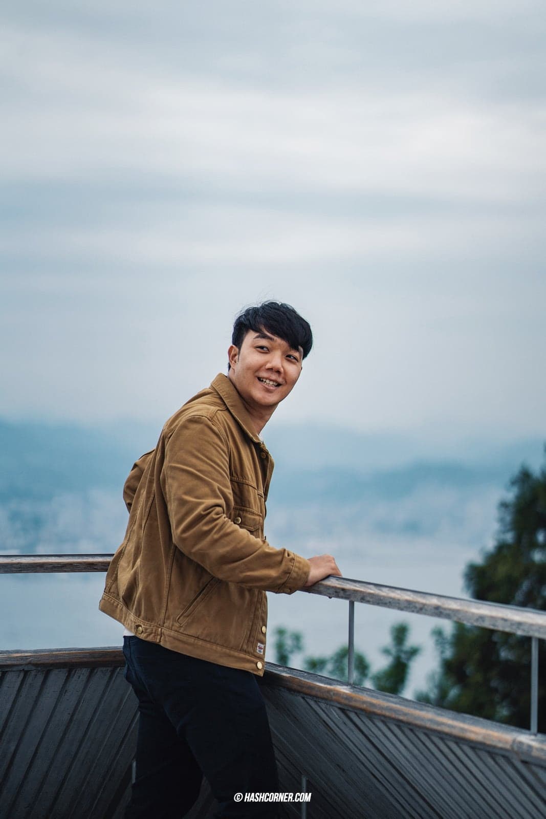 รีวิว เกาะมิยาจิม่า (Miyajima) x ฮิโรชิม่า เที่ยวญี่ปุ่น