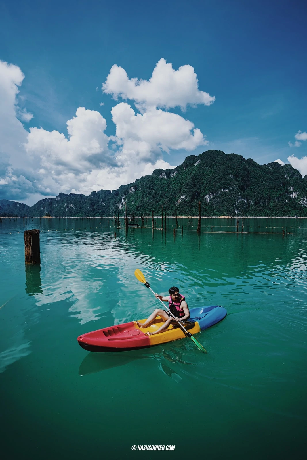 Surat Thani: A Local&#8217;s In-depth Travel Review