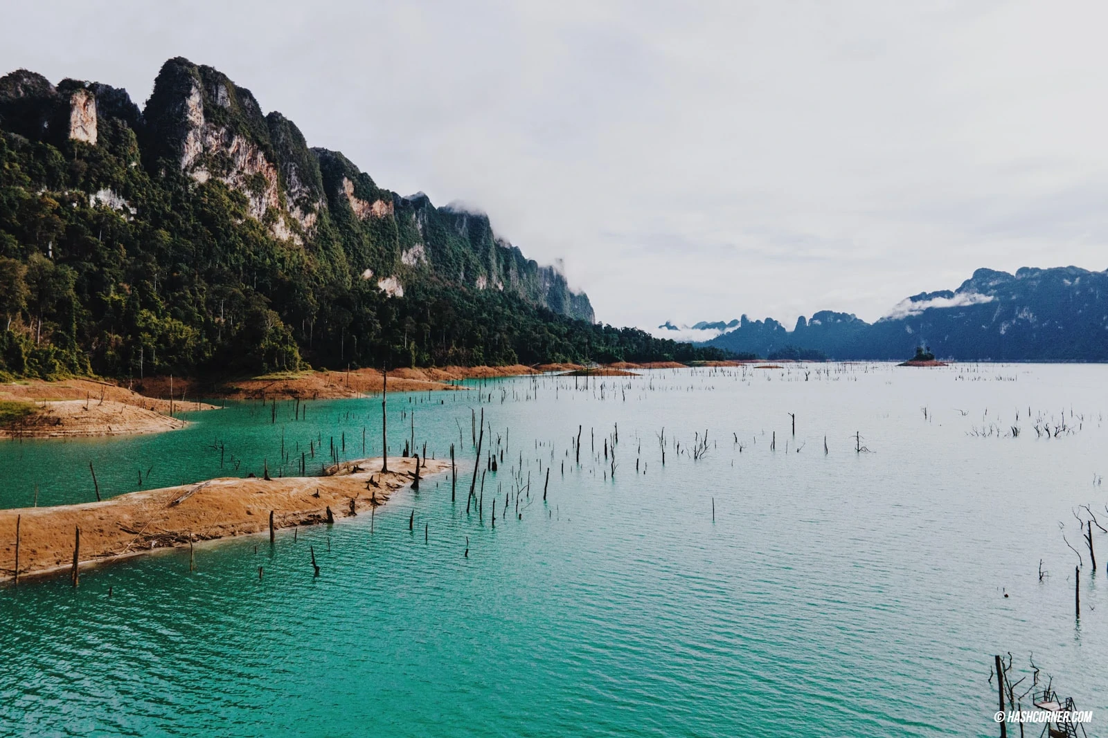 Surat Thani: A Local&#8217;s In-depth Travel Review