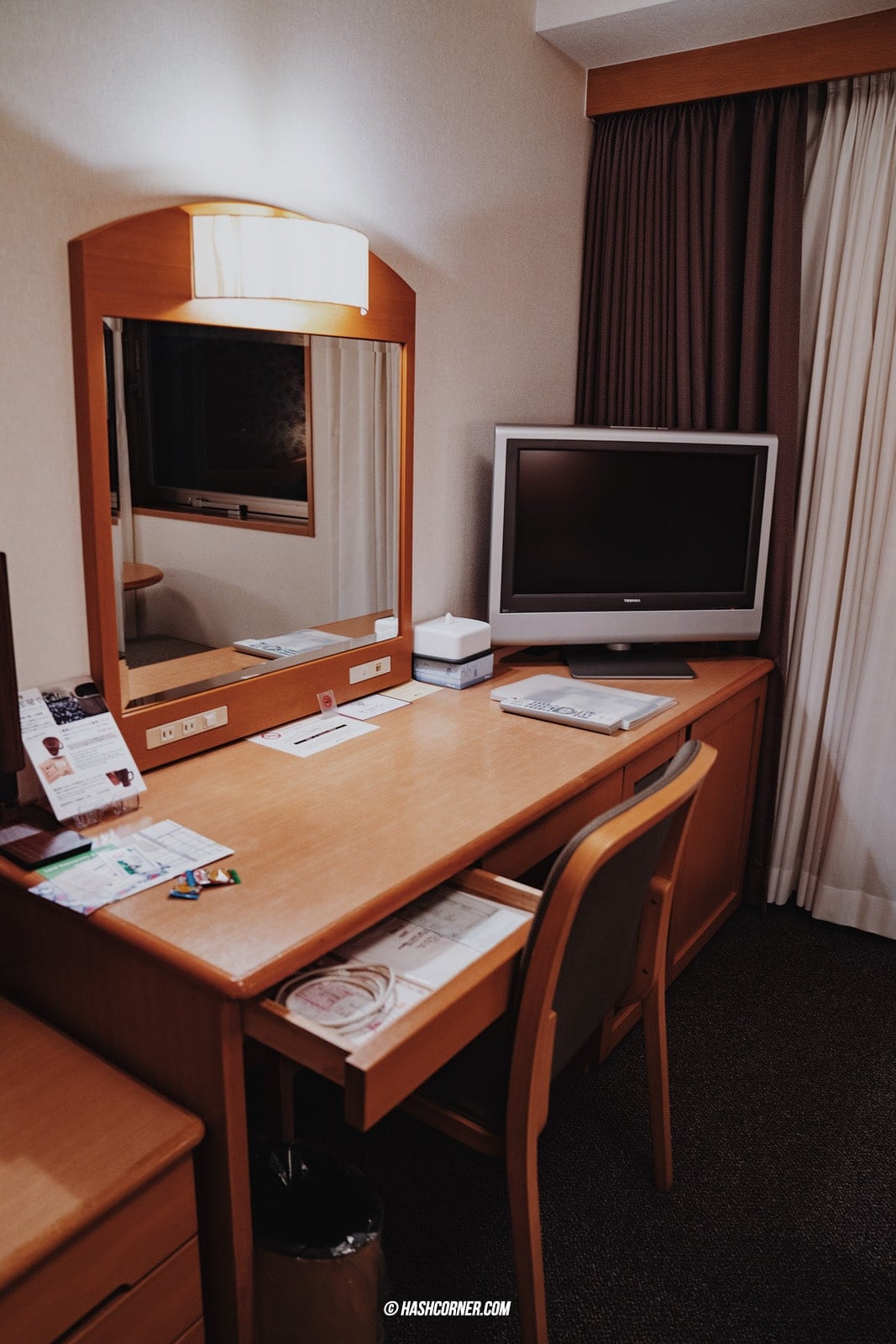รีวิว โอคายาม่า x คุราชิกิ (Okayama-Kurashiki) เที่ยวญี่ปุ่น