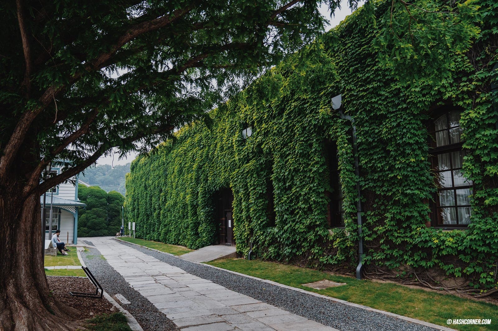 รีวิว โอคายาม่า x คุราชิกิ (Okayama-Kurashiki) เที่ยวญี่ปุ่น
