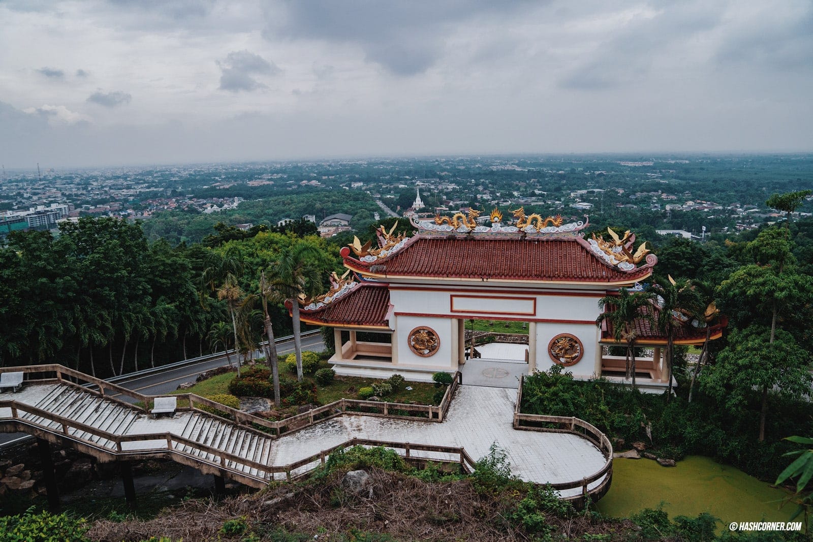 รีวิว สงขลา: 19 ที่เที่ยวหาดใหญ่-เกาะยอ-เมืองเก่า – HASHCORNER รีวิว สงขลา: 19 ที่เที่ยวหาดใหญ่-เกาะยอ-เมืองเก่า – Hashcorner