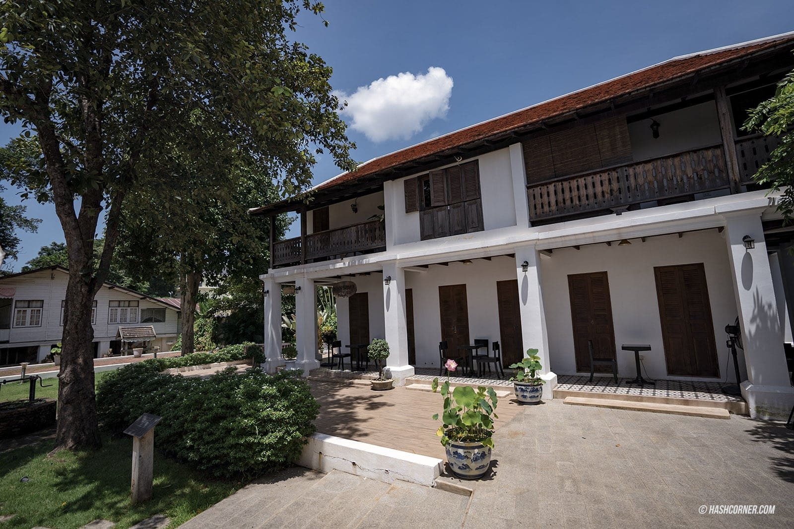 รีวิว น่าน: 27 ที่เที่ยวน่านสุดปัง! สะปัน-บ่อเกลือ-ปัว