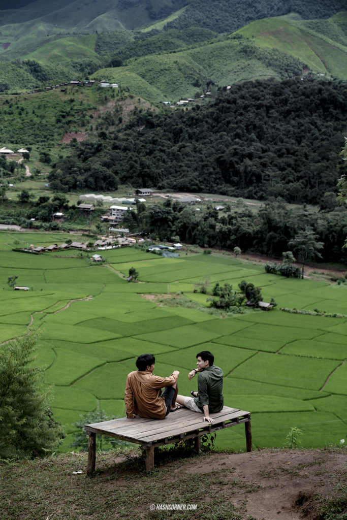 Napikwan Nan Province: 27 Best Places & Things To Do – HashCorner