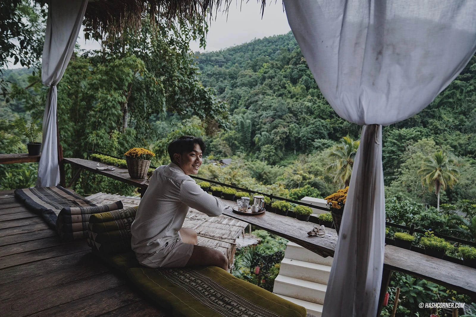 Mae Kampong, Chiang Mai: A Local&#8217;s In-depth Travel Review