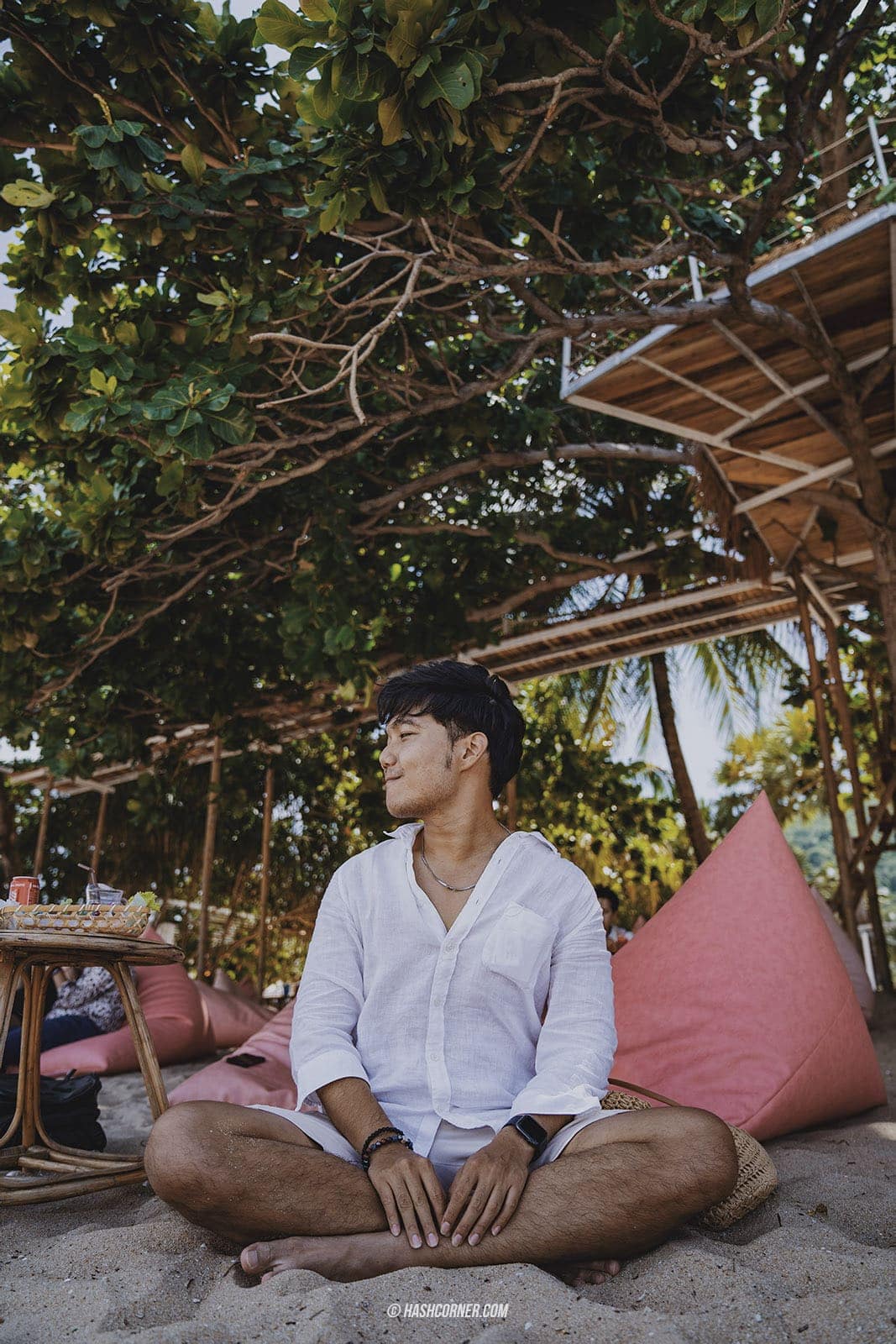 รีวิว นครศรีธรรมราช เที่ยวครบ ขนอม-สิชล-พรหมคีรี