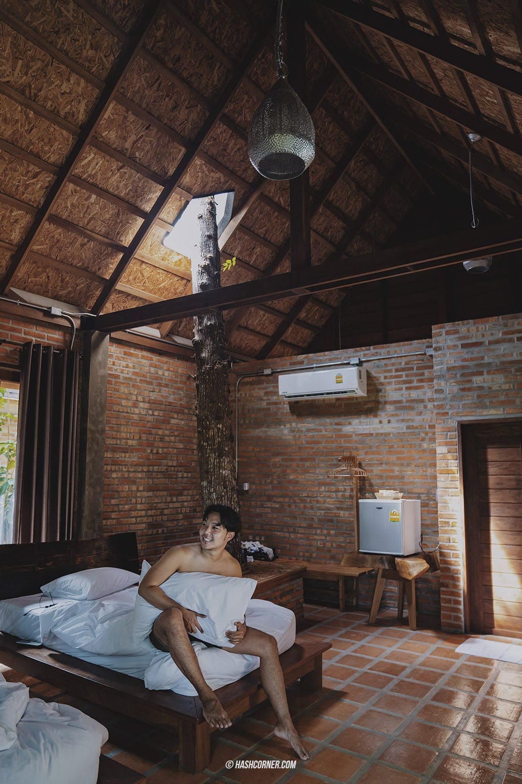 รีวิว นครศรีธรรมราช เที่ยวครบ ขนอม-สิชล-พรหมคีรี