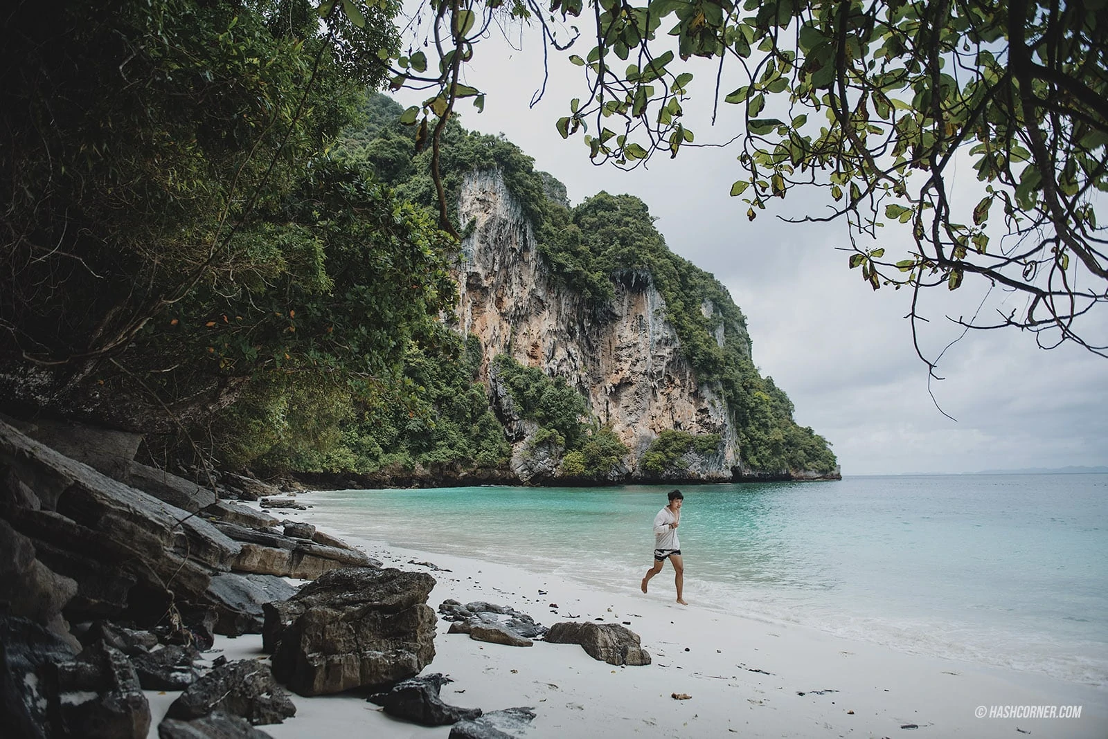 Phuket: A Local&#8217;s In-depth Travel Review