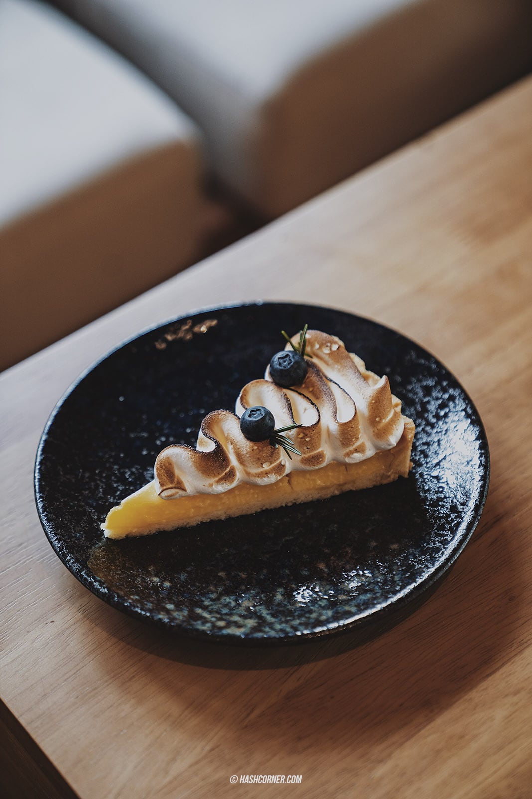 รีวิว อารีย์ x 9 คาเฟ่ ร้านอาหารและของกิน ต้องมาลอง!