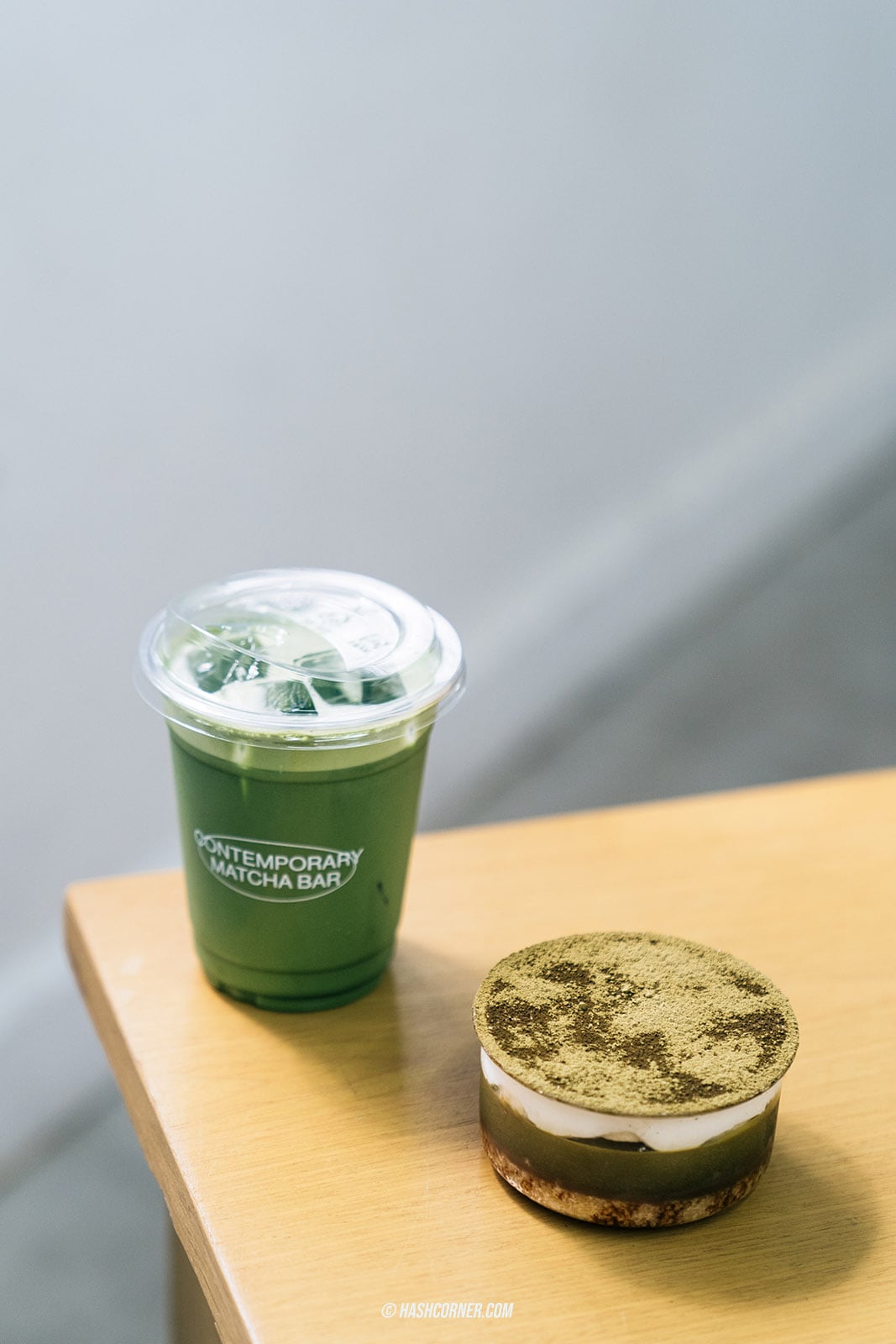 รีวิว อารีย์ x 9 คาเฟ่ ร้านอาหารและของกิน ต้องมาลอง!