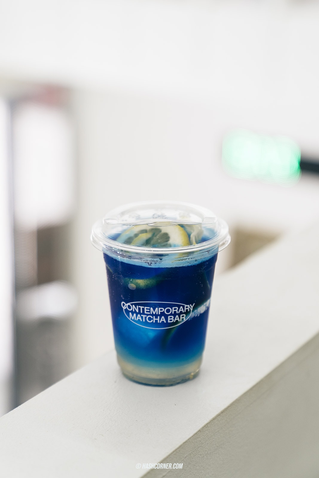 รีวิว อารีย์ x 9 คาเฟ่ ร้านอาหารและของกิน ต้องมาลอง!