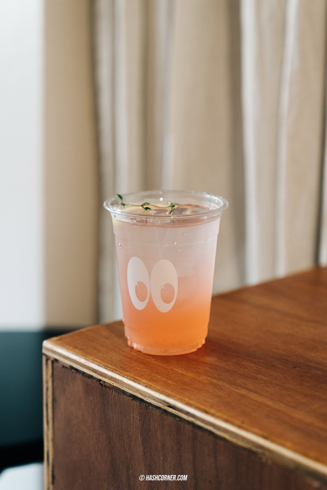 รีวิว อารีย์ x 9 คาเฟ่ ร้านอาหารและของกิน ต้องมาลอง!