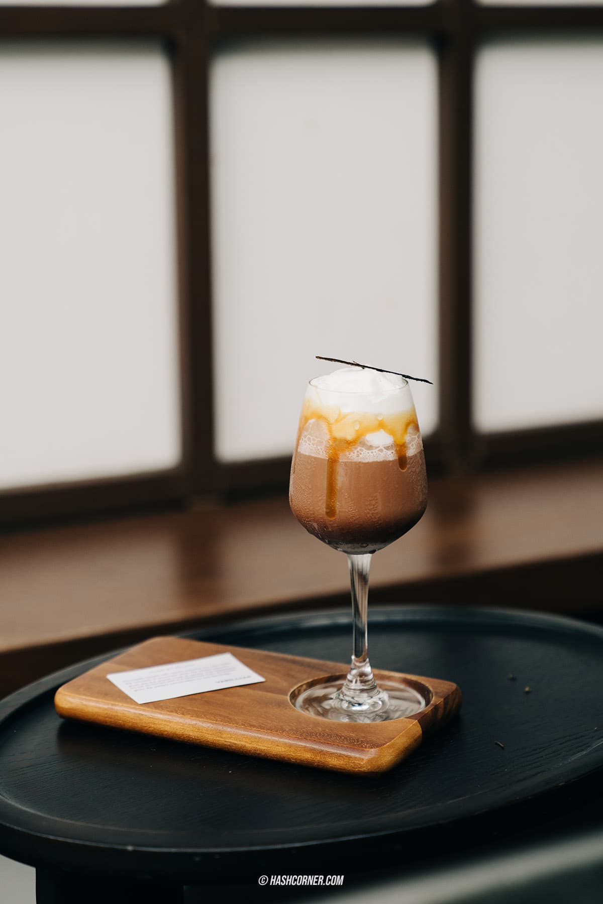 รีวิว อารีย์ x 9 คาเฟ่ ร้านอาหารและของกิน ต้องมาลอง!
