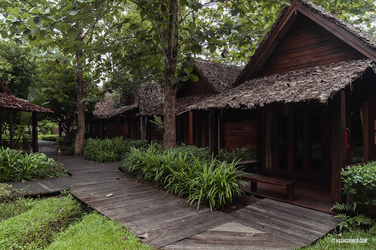 รีวิว เชียงใหม่ : 43 ที่เที่ยว 7 อำเภอ จัดเต็ม!