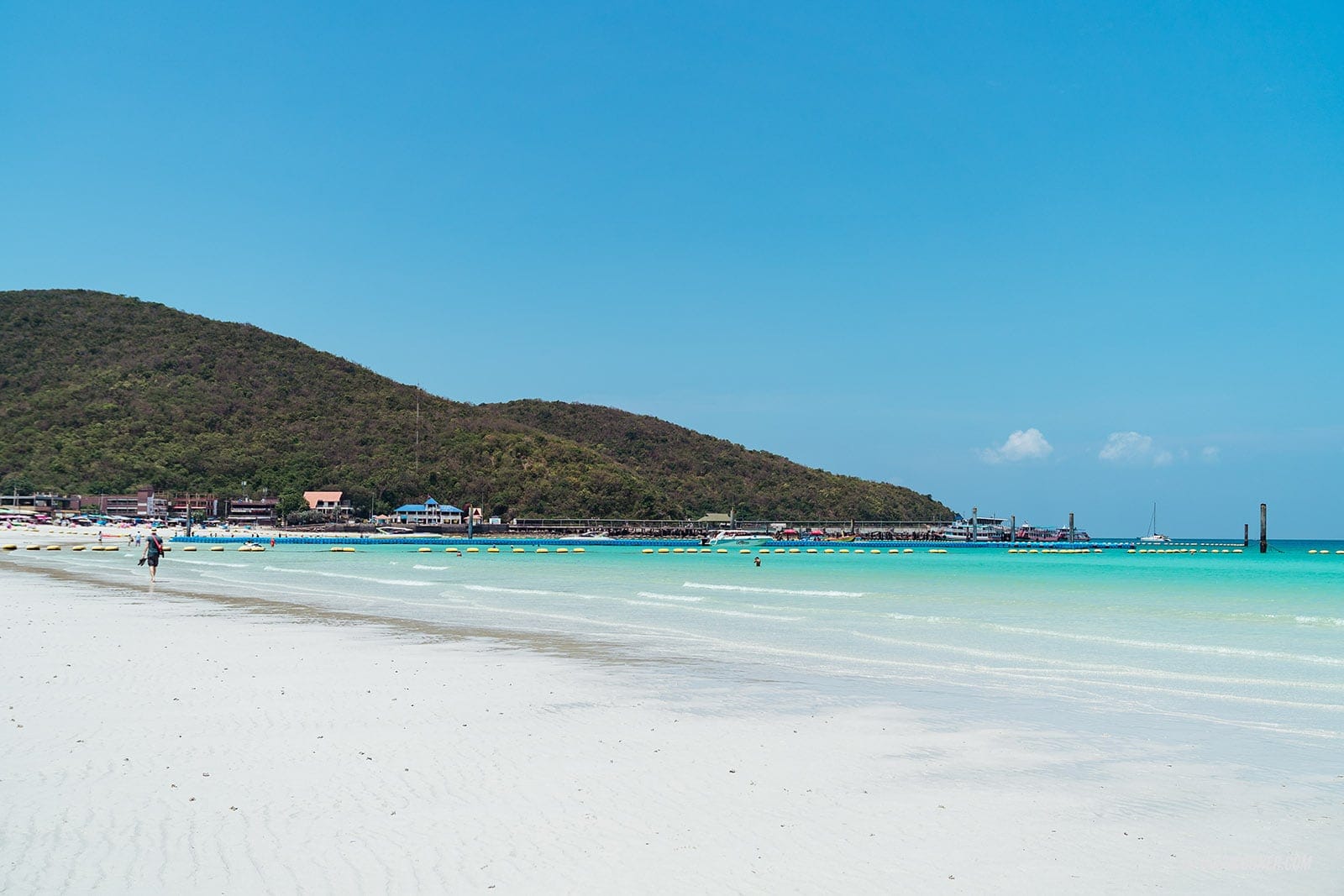 รีวิว เกาะล้าน x พัทยา รวมที่เที่ยวชายหาด-คาเฟ่ สุดปัง! – HASHCORNER รีวิว เกาะล้าน X พัทยา รวมที่เที่ยวชายหาด-คาเฟ่ สุดปัง! – Hashcorner