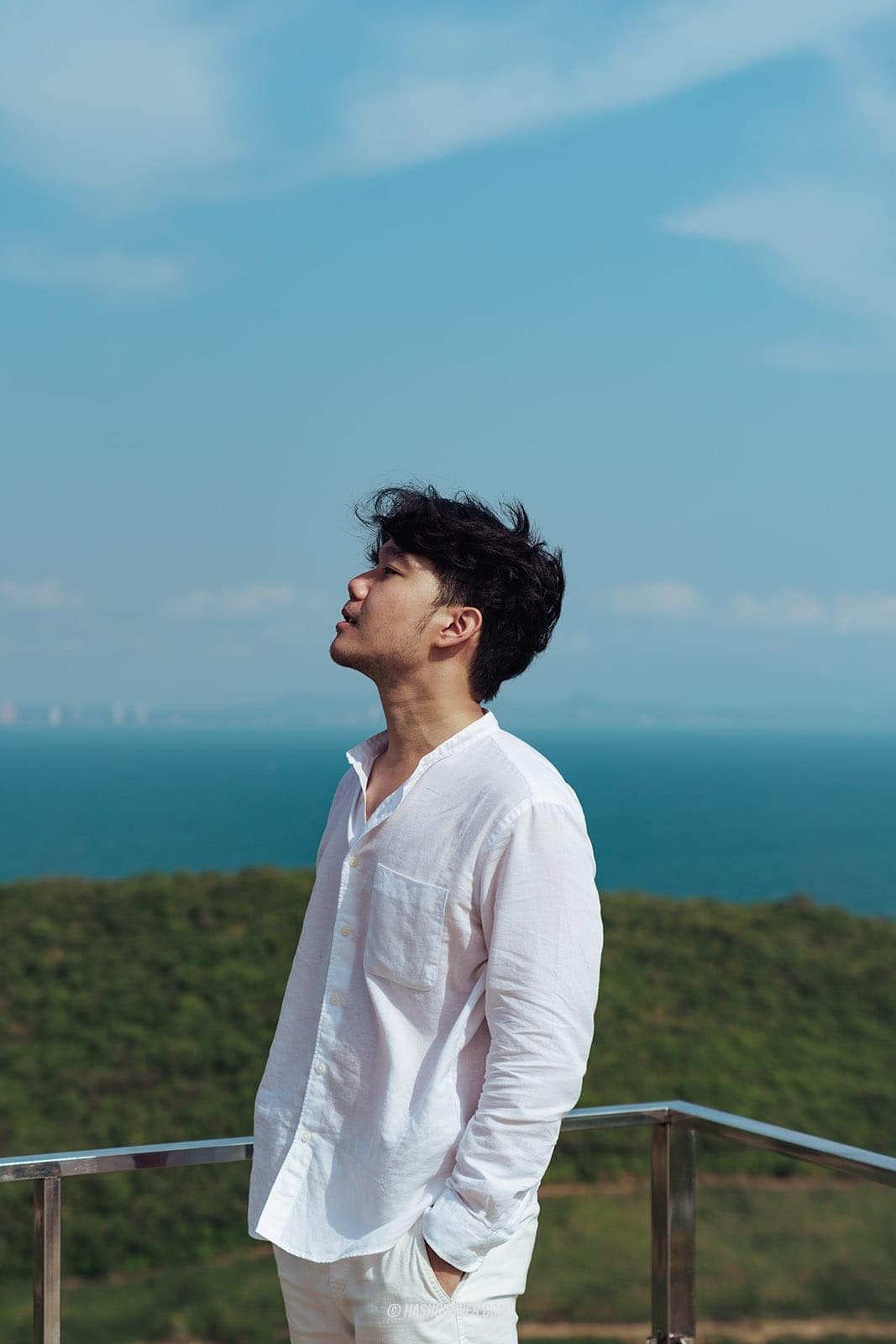 รีวิว เกาะล้าน x พัทยา รวมที่เที่ยวชายหาด-คาเฟ่ สุดปัง!