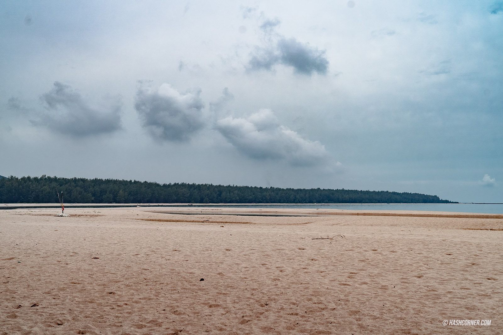 รีวิว สงขลา: 19 ที่เที่ยวหาดใหญ่-เกาะยอ-เมืองเก่า
