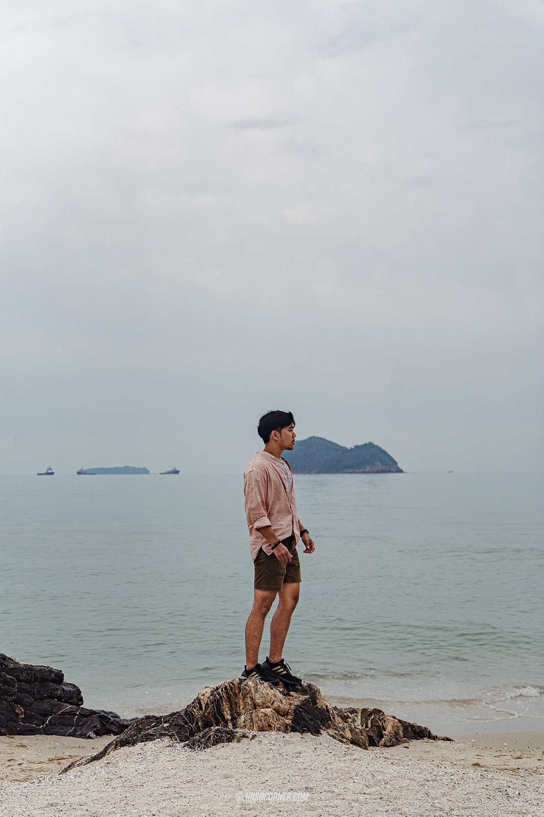 รีวิว สงขลา: 19 ที่เที่ยวหาดใหญ่-เกาะยอ-เมืองเก่า