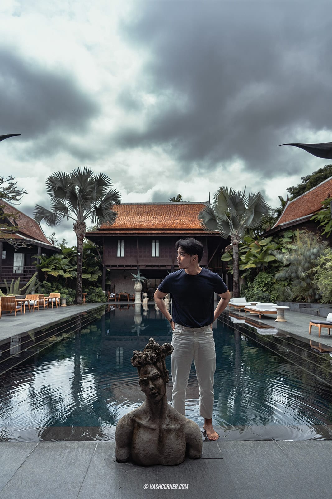 รีวิว เชียงใหม่ : 43 ที่เที่ยว 7 อำเภอ จัดเต็ม!