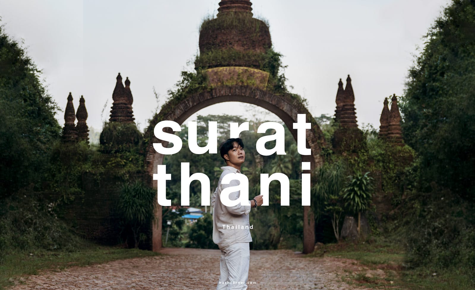 Surat Thani: A Local&#8217;s In-depth Travel Review
