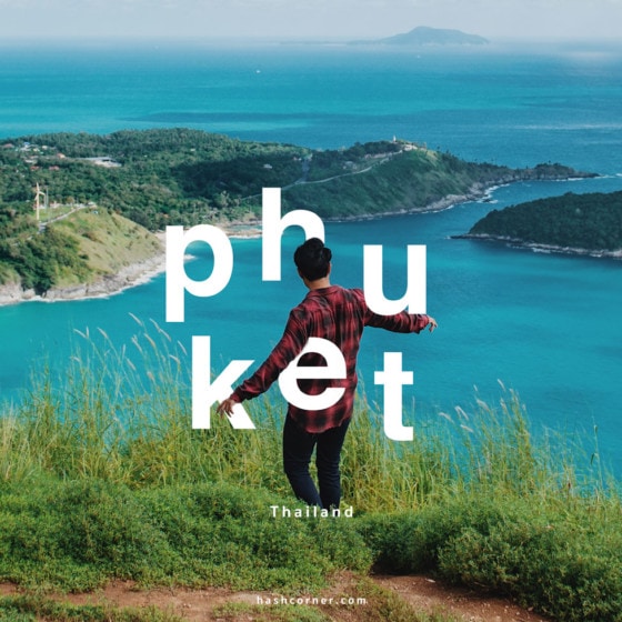Phuket: A Local&#8217;s In-depth Travel Review