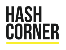 HashCorner