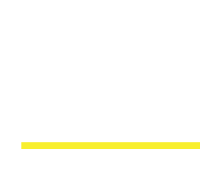 HashCorner