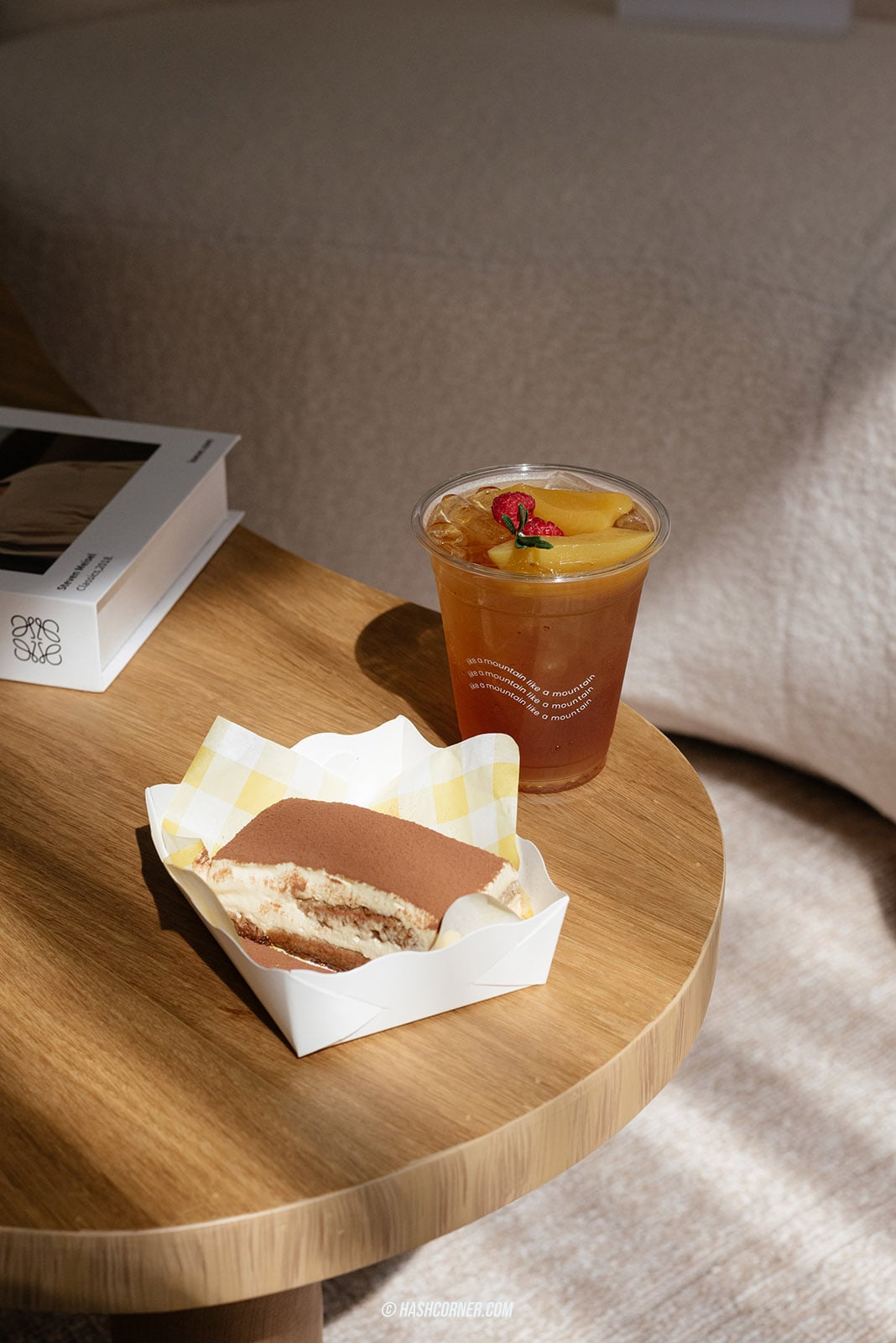 รีวิว เขาใหญ่ : 16 ที่เที่ยว-ที่พัก-คาเฟ่ เที่ยวจัดเต็ม