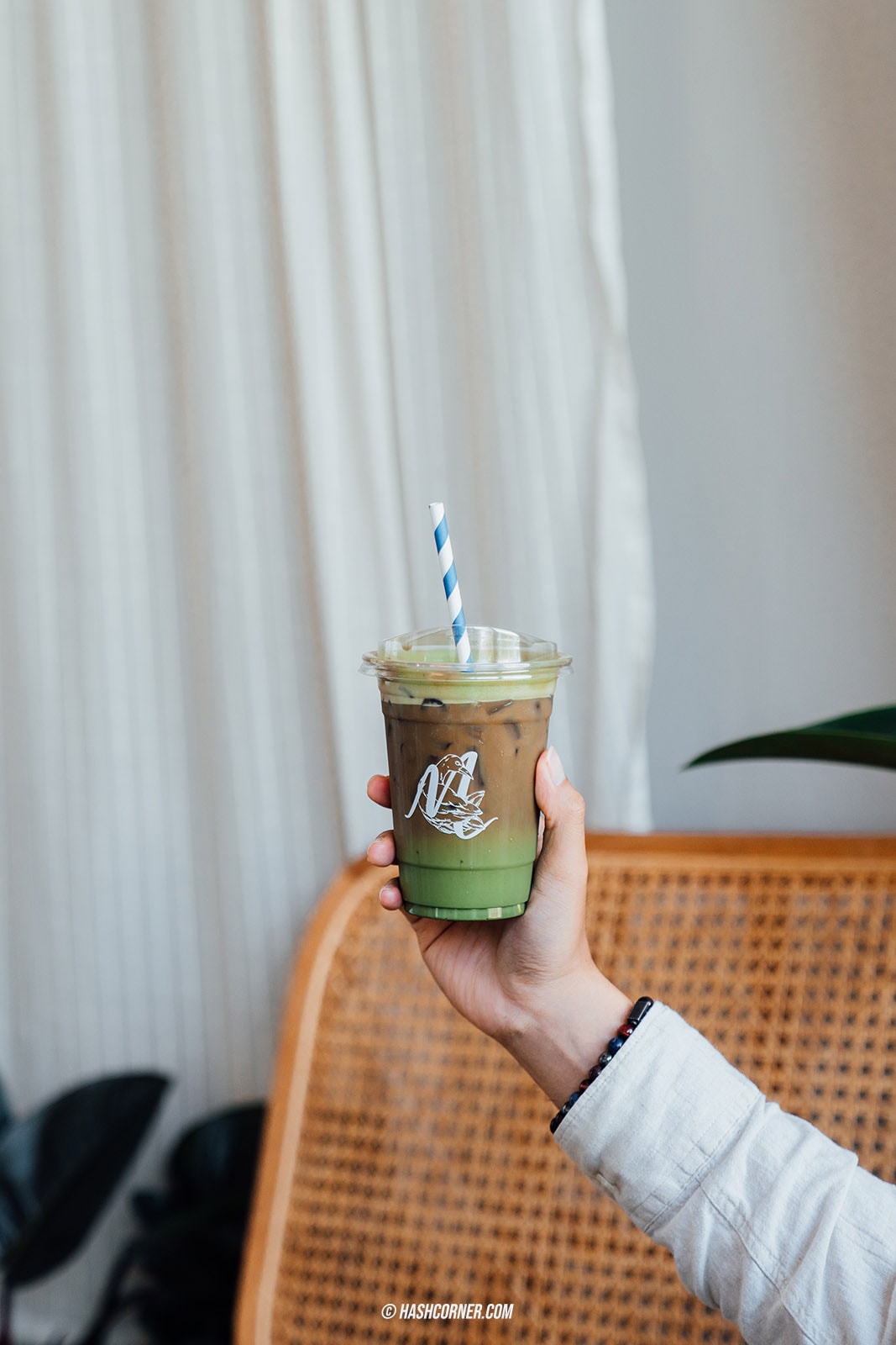 รีวิว ระนอง : 18 ที่เที่ยว-ที่พัก-คาเฟ่ เที่ยวครบทะเล-ภูเขา