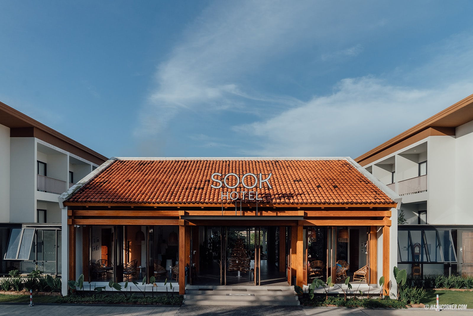 รีวิว ระนอง : 18 ที่เที่ยว-ที่พัก-คาเฟ่ เที่ยวครบทะเล-ภูเขา