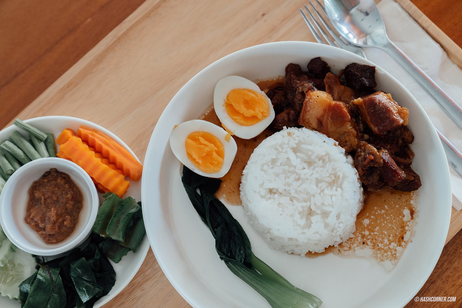 รีวิว ระนอง : 18 ที่เที่ยว-ที่พัก-คาเฟ่ เที่ยวครบทะเล-ภูเขา