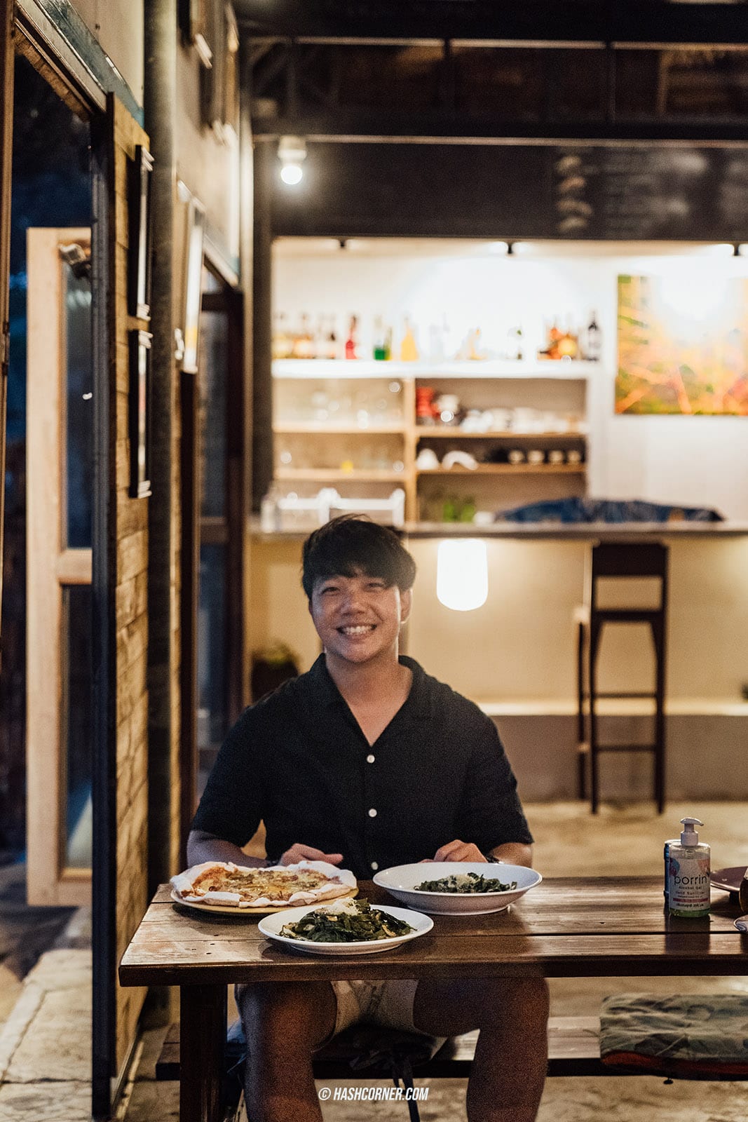 รีวิว ชุมพร : 13 ที่เที่ยว-ที่พัก-คาเฟ่ จัดเต็มแบบอันซีน