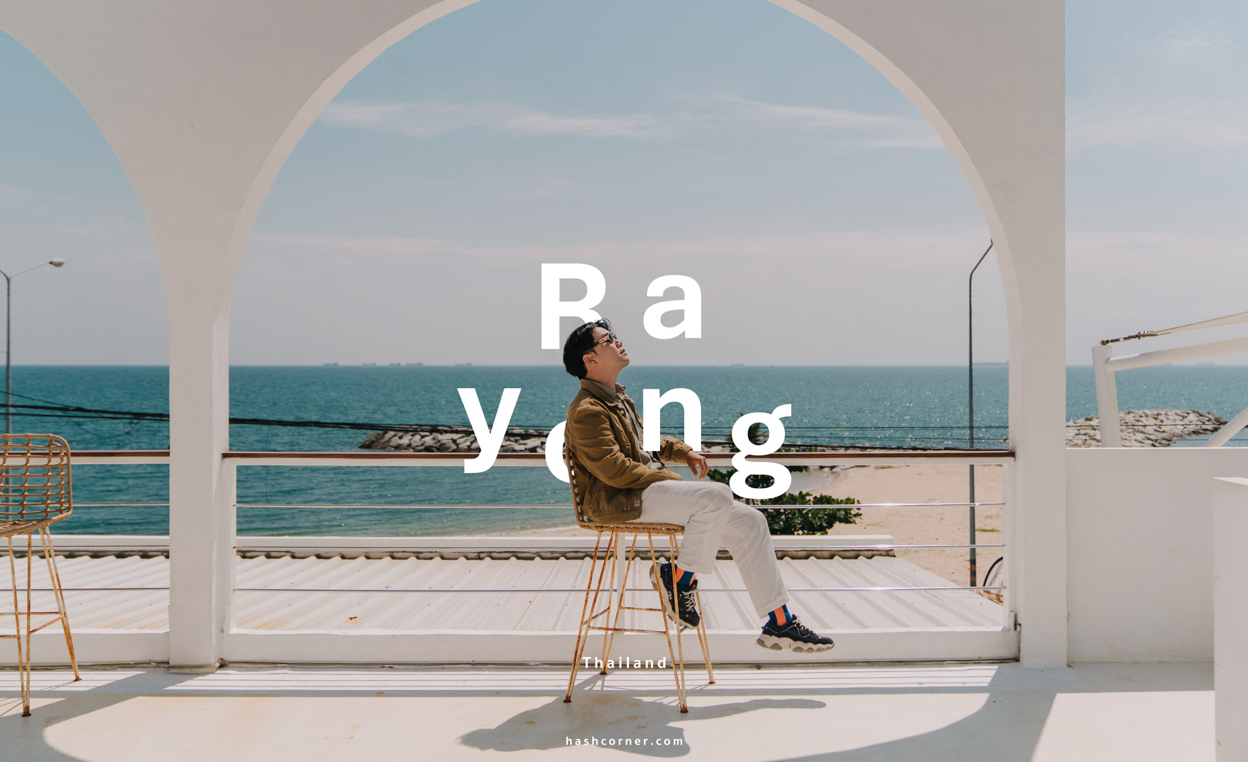 Rayong, Thailand Travel Guide: A Local’s Best Things to Do