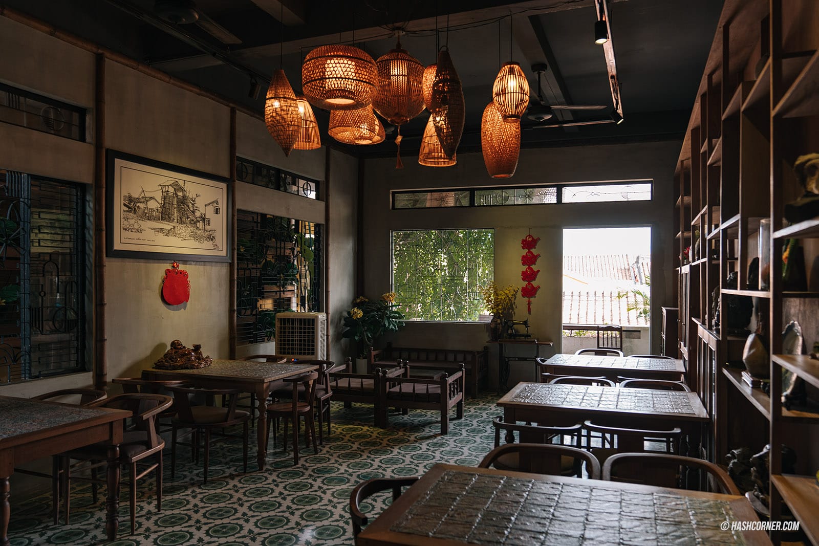 Hoi An Travel Review: Vietnam&#8217;s Yellow Ancient Town