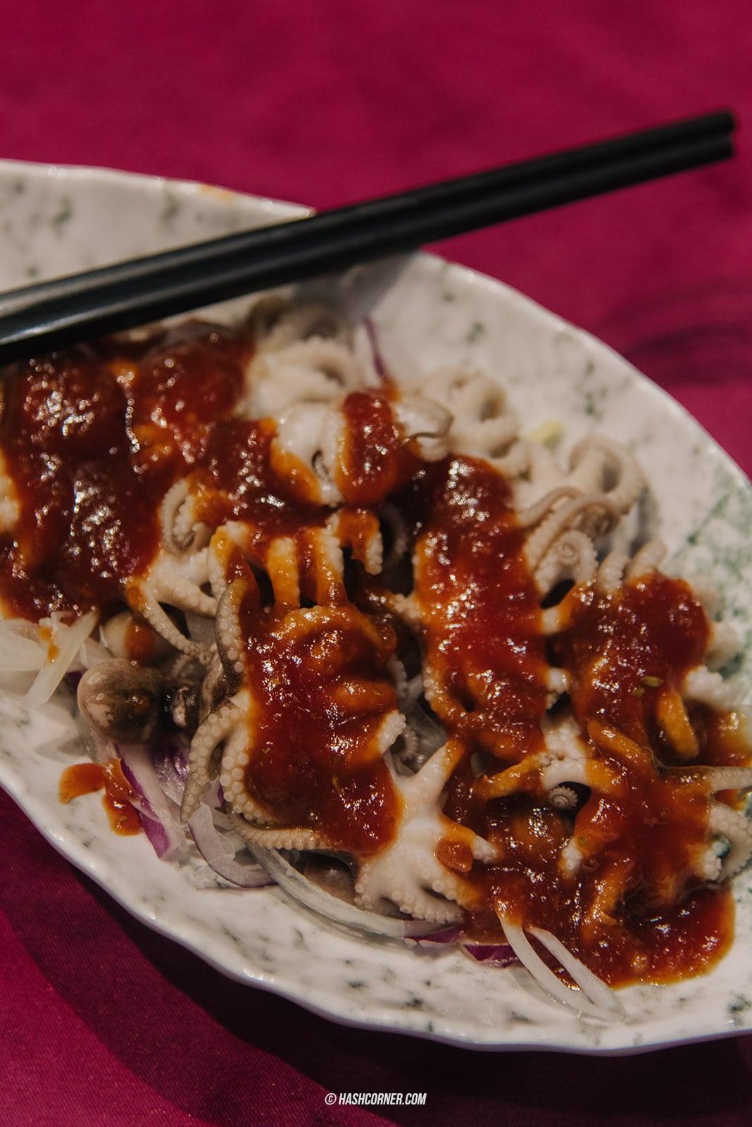 รีวิว ซินจู๋ (Hsinchu) x ไต้หวัน เที่ยวปล่อยใจกับ ‘นครแห่งสายลม’