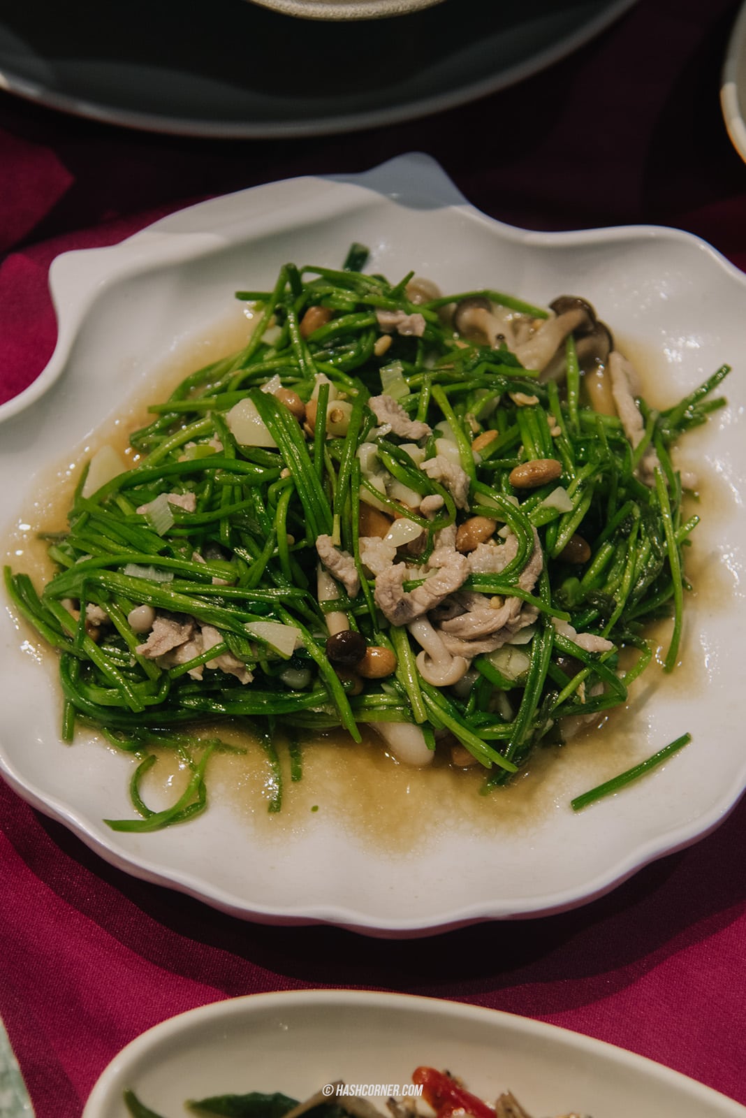 รีวิว ซินจู๋ (Hsinchu) x ไต้หวัน เที่ยวปล่อยใจกับ ‘นครแห่งสายลม’