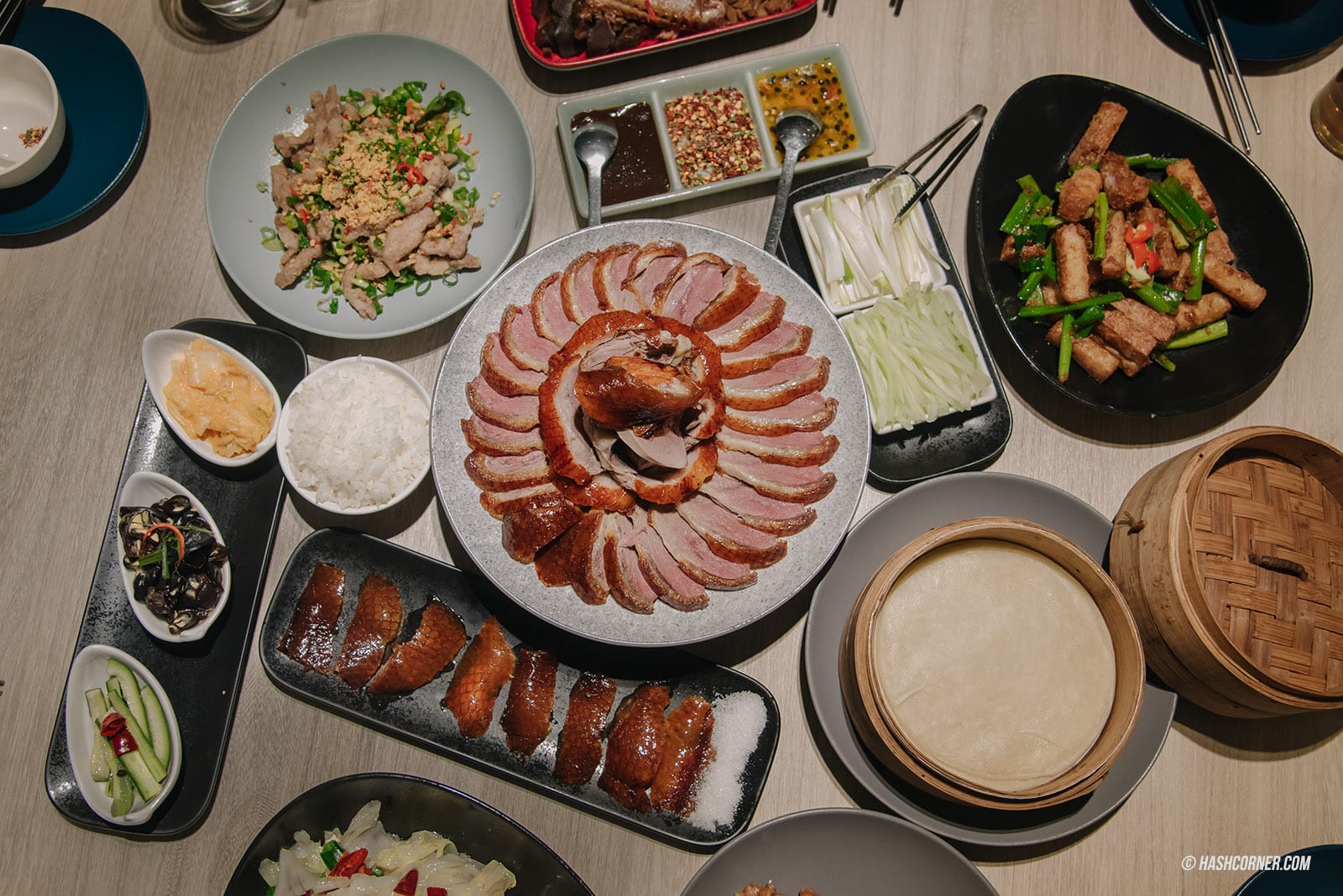 รีวิว เถาหยวน (Taoyuan) x ไต้หวัน เที่ยวชิลๆ กับเมืองแสนน่ารัก