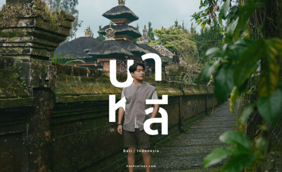 Homepage