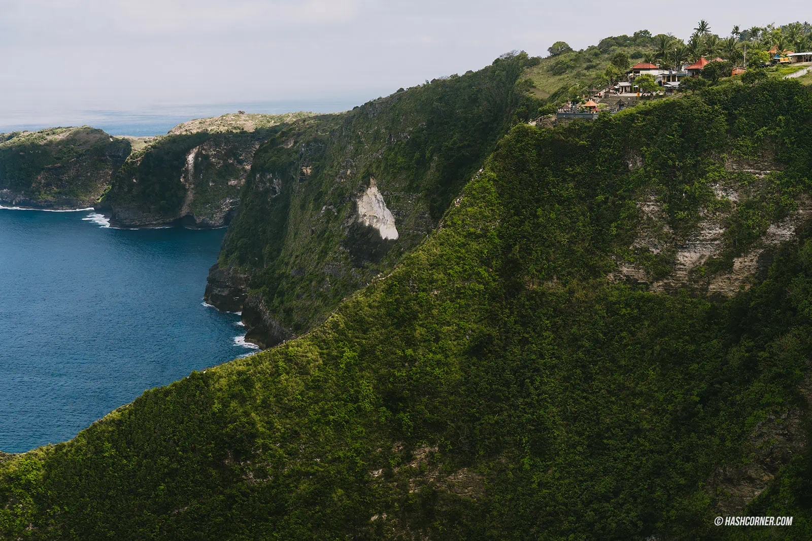 Nusa Penida Travel Review: An In-dept Guide of Bali&#8217;s Paradise