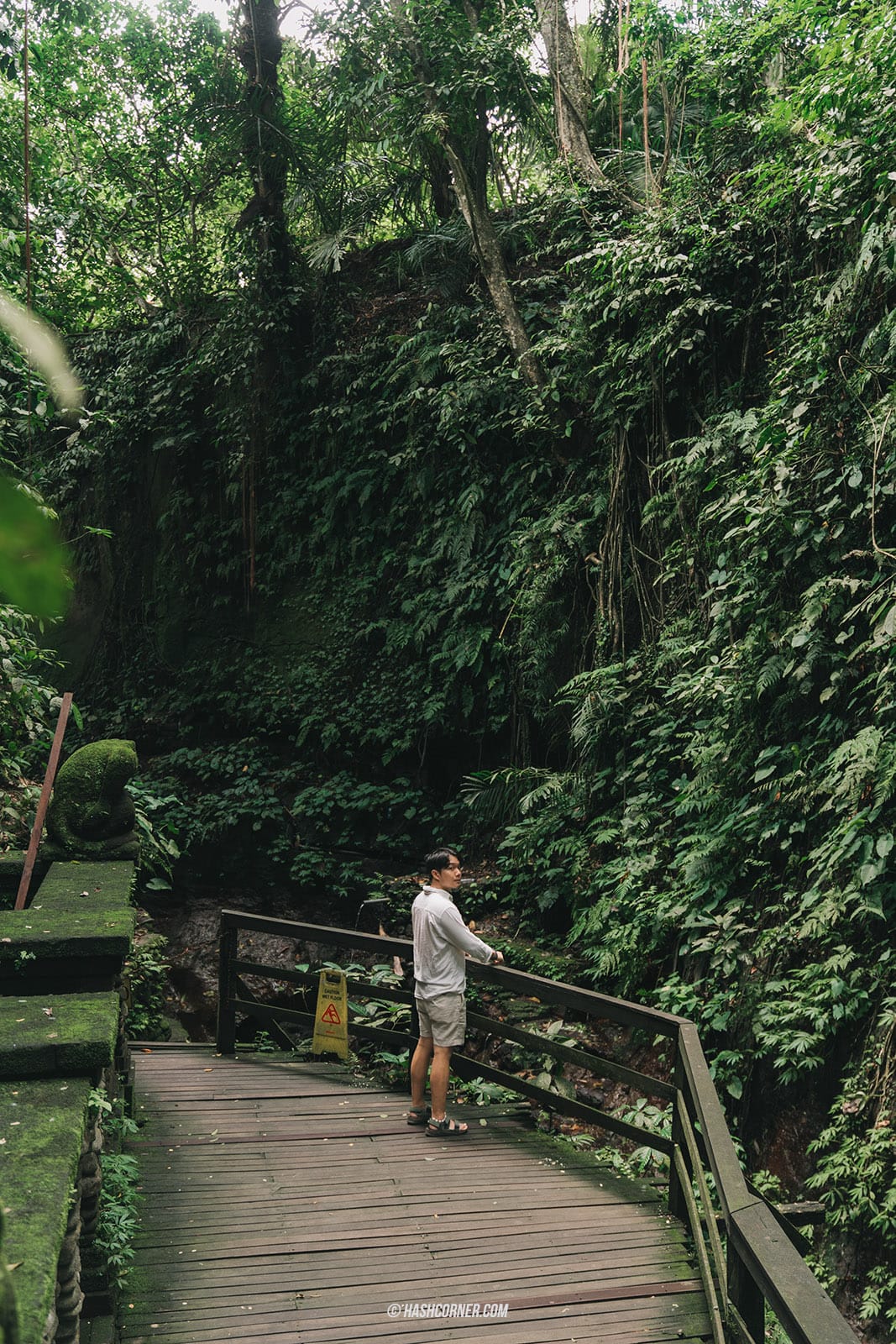 รีวิว บาหลี (Bali) x อินโดนีเซีย เที่ยวจัดเต็มครบทุกแลนด์มาร์ค