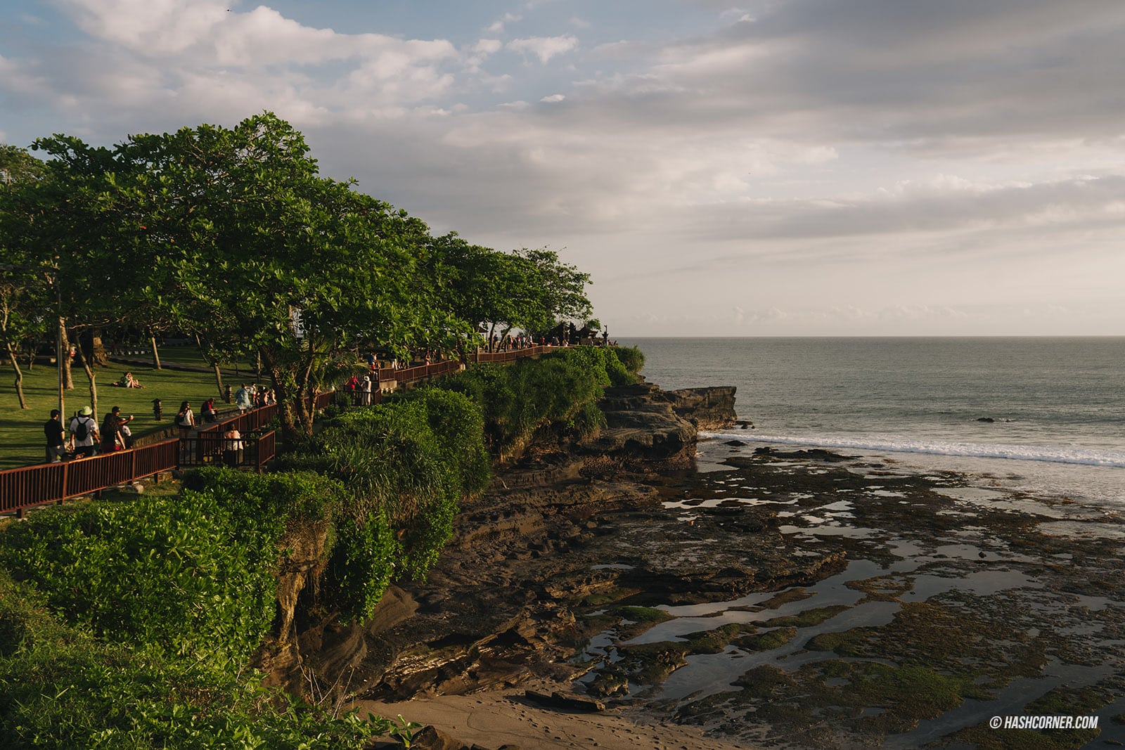 รีวิว บาหลี (Bali) x อินโดนีเซีย เที่ยวจัดเต็มครบทุกแลนด์มาร์ค