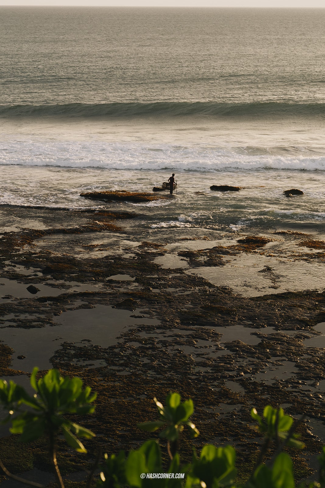 รีวิว บาหลี (Bali) x อินโดนีเซีย เที่ยวจัดเต็มครบทุกแลนด์มาร์ค