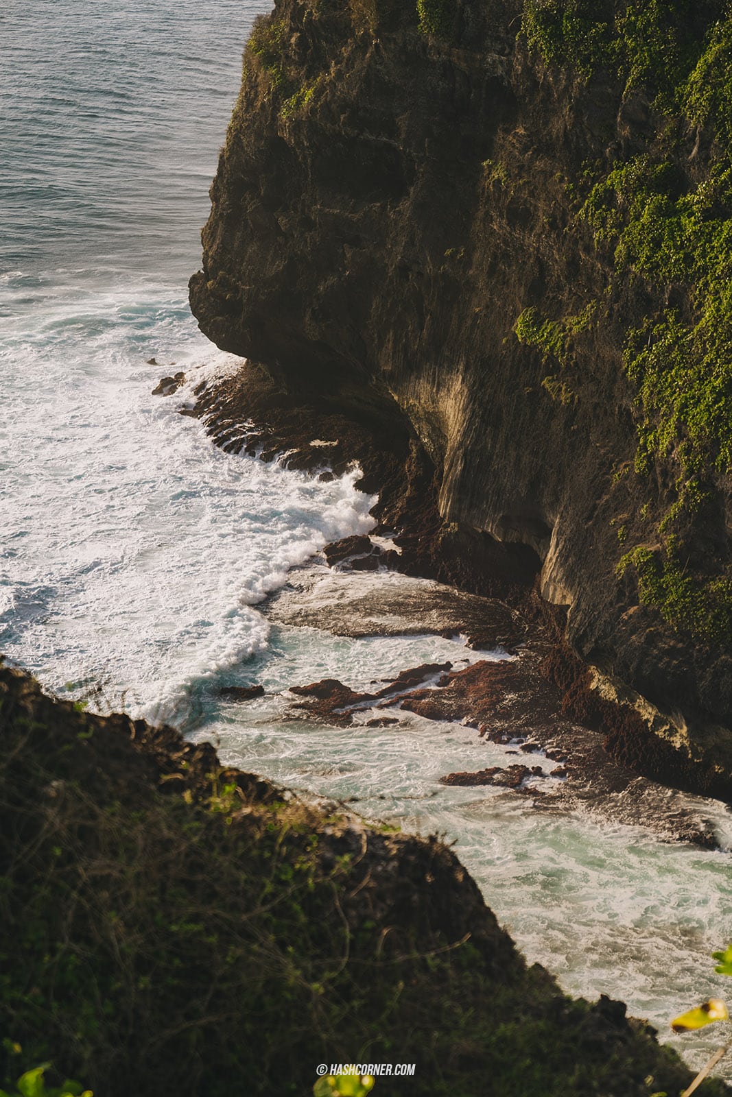 รีวิว บาหลี (Bali) x อินโดนีเซีย เที่ยวจัดเต็มครบทุกแลนด์มาร์ค