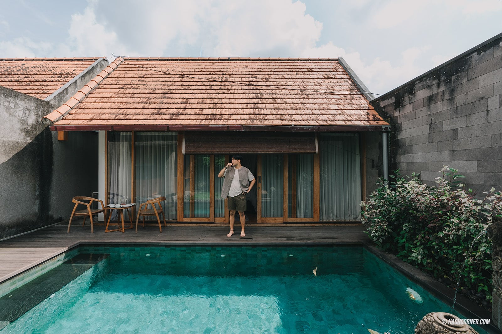 รีวิว บาหลี (Bali) x อินโดนีเซีย เที่ยวจัดเต็มครบทุกแลนด์มาร์ค