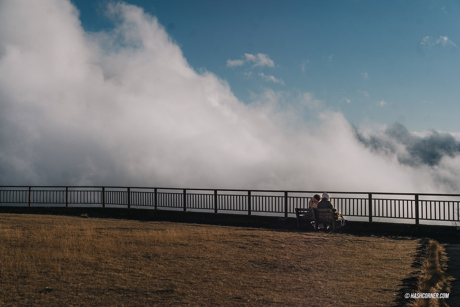 รีวิว นิกโก้ (Nikko) x ญี่ปุ่น เที่ยวเมืองเก่ามรดกโลก