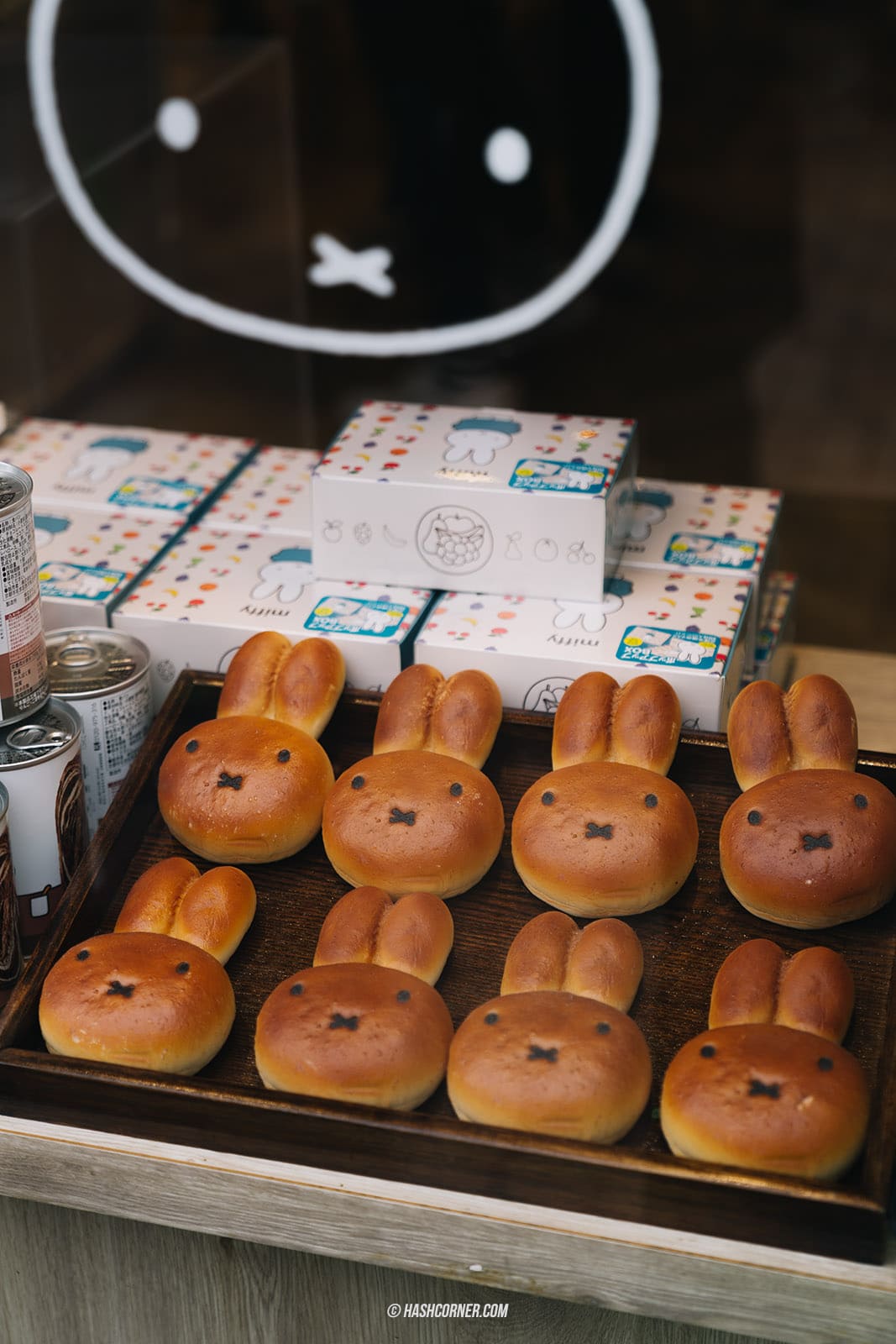 รีวิว Old Karuizawa Ginza Street x คารุอิซาวะ กิน-เที่ยว-ช้อปถนนเมืองเก่า