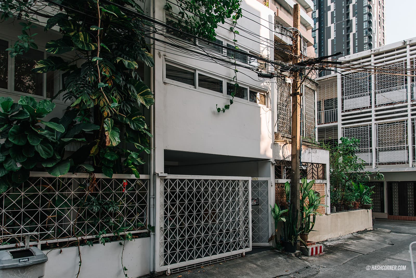 31 แกลเลอรี่-อาร์ตสเปซ x กรุงเทพ รวมสถานที่ชมงานศิลป์ครบที่สุด