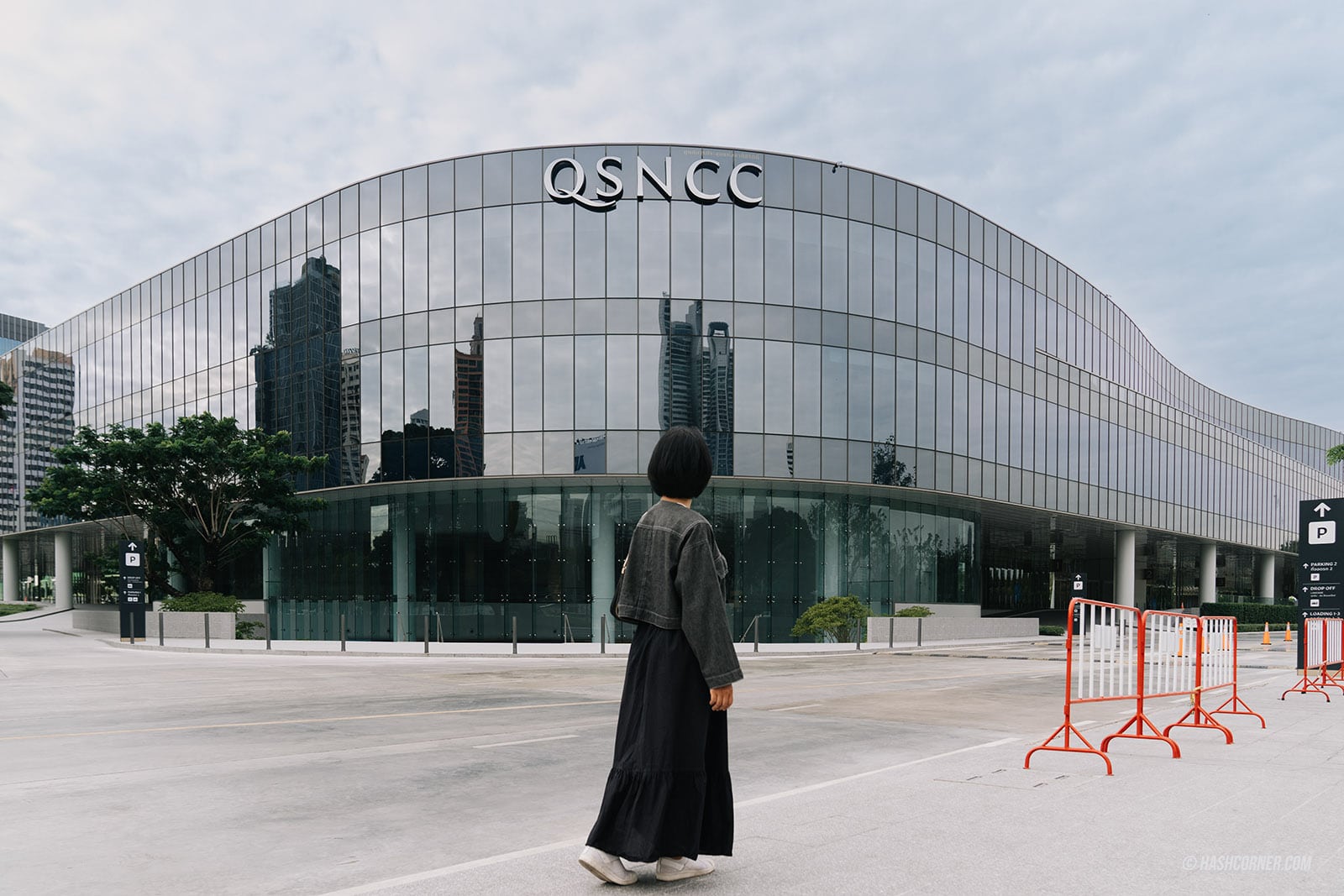 31 แกลเลอรี่-อาร์ตสเปซ x กรุงเทพ รวมสถานที่ชมงานศิลป์ครบที่สุด