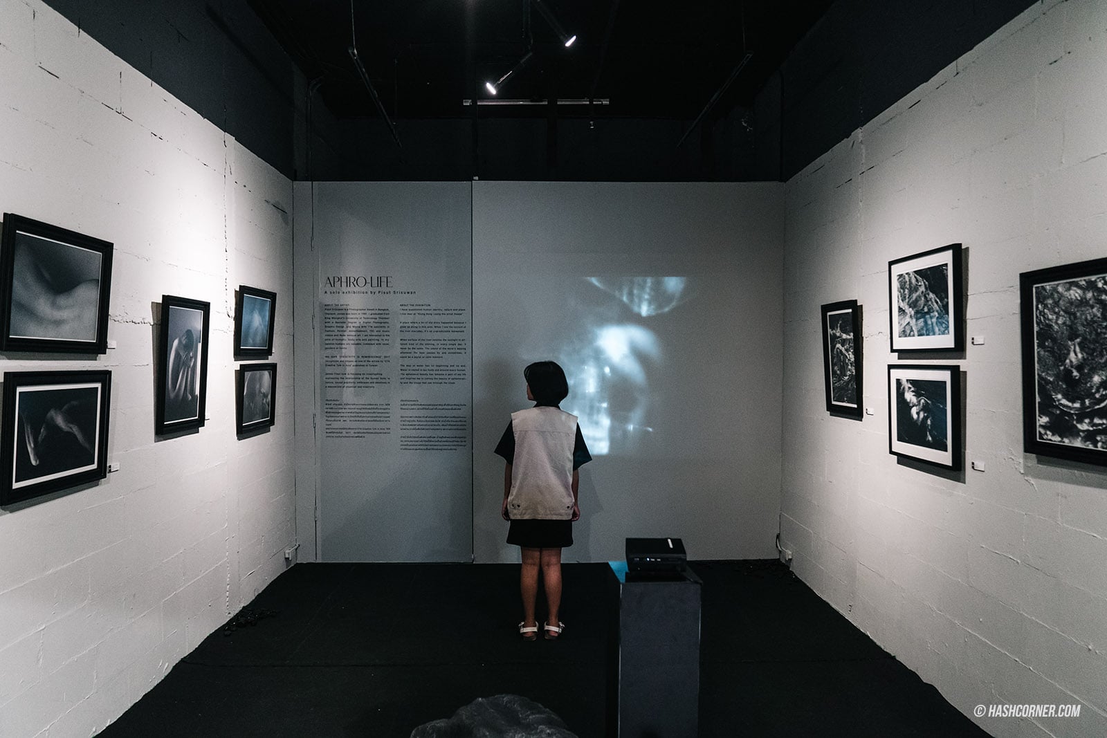 31 แกลเลอรี่-อาร์ตสเปซ x กรุงเทพ รวมสถานที่ชมงานศิลป์ครบที่สุด